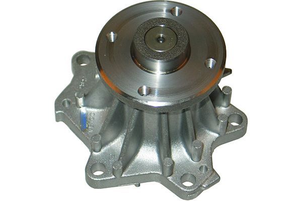 KAVO PARTS Водяной насос NW-3272